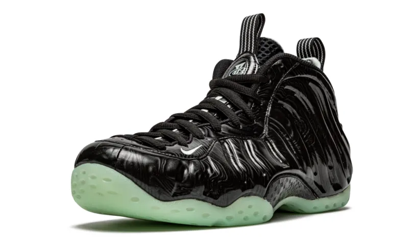 Nike Basketball Air Foamposite One 'All-Star 2021'